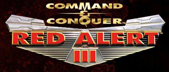 红警的几个版本有什么特点,红警到底有多少改版