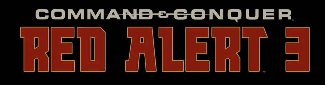 红警最初版本哪个国家最强,红色警戒红警进化史