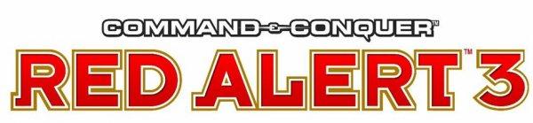 红警最初版本哪个国家最强,红色警戒红警进化史