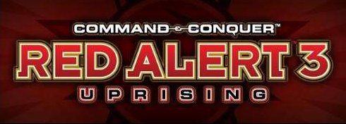 红警最初版本哪个国家最强,红色警戒红警进化史