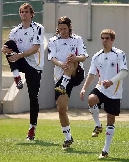 世界上最伟大的足球电影,十大必看足球电影纪录片