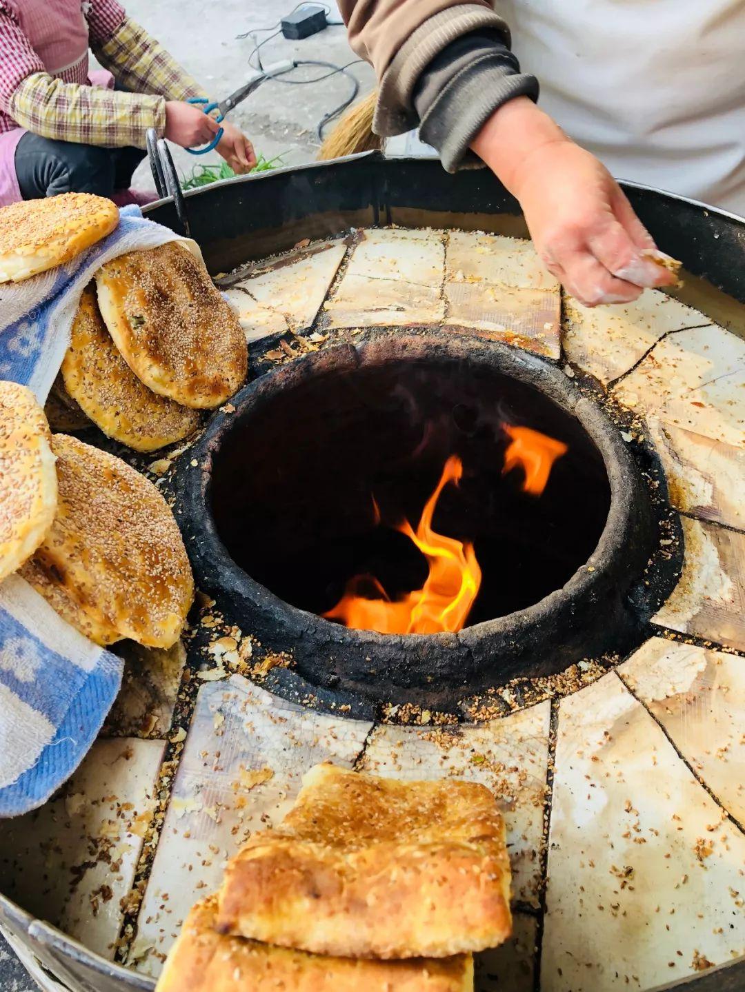 单身狗不爱吃早饭？南通花式早餐，每天早晨都能喂饱自己！