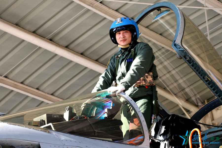 又是一年清明时纪念战友,又是一年清明时祭奠母亲