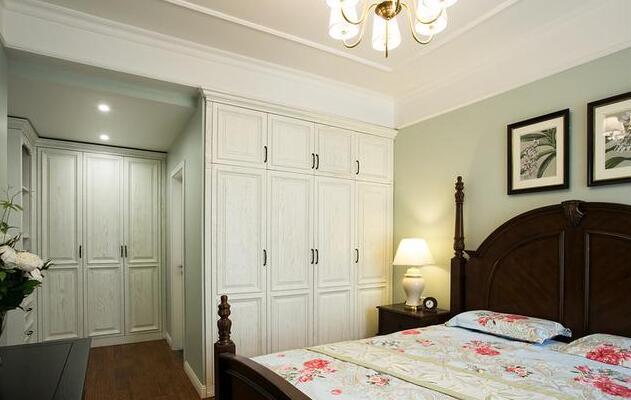 闺蜜老公送礼物给我老婆意味什么,闺蜜老公送给闺蜜的礼物