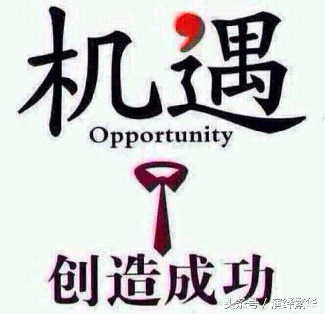 微商怎么找货源,怎么学习微商经营