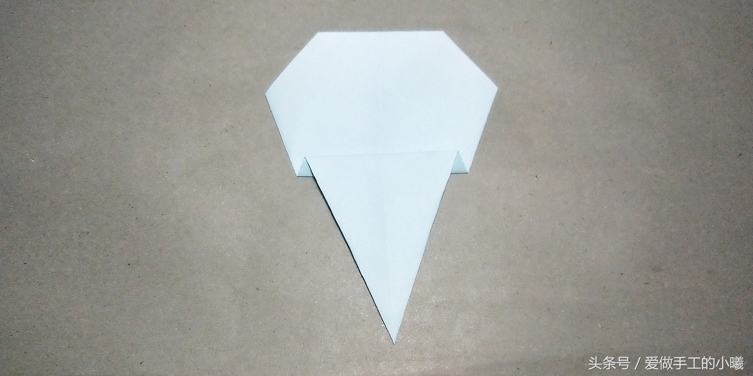 儿童折纸大全实用,儿童实用折纸大全