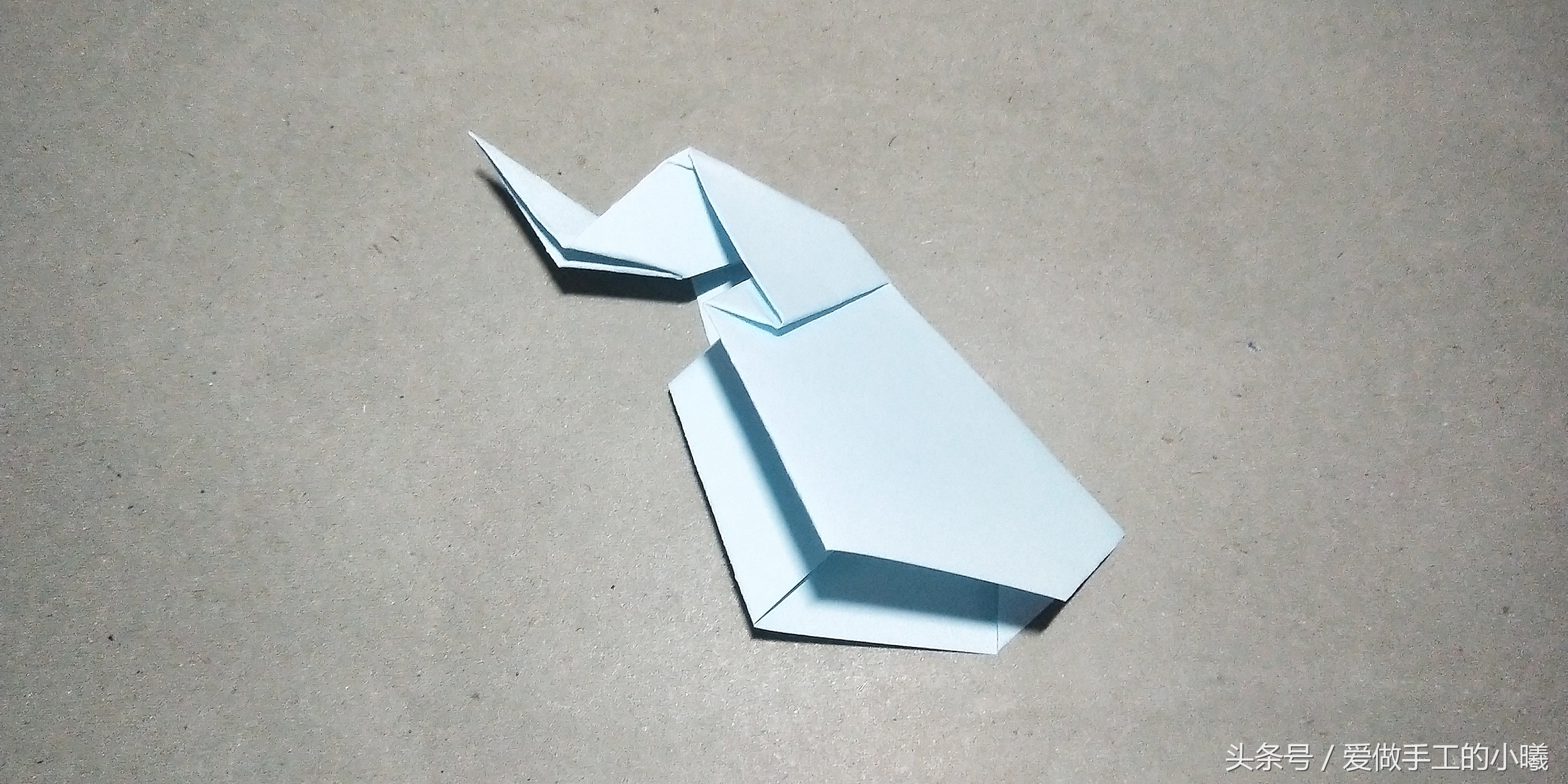 儿童折纸大全实用,儿童实用折纸大全