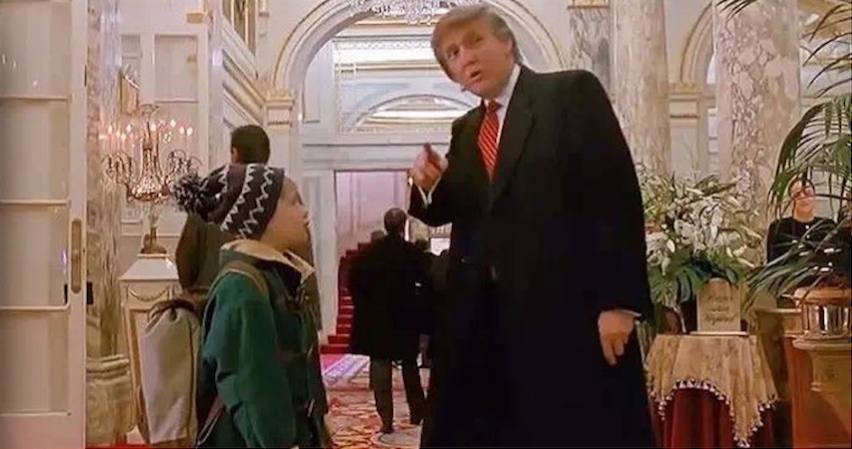 1964-2017香港电影市场票房不完全杂谈,二