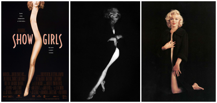 1964-2017香港电影市场票房不完全杂谈,二