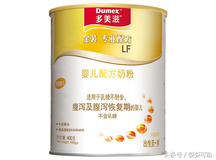 怎样才知道宝宝适合吃哪一款奶粉,如何选择奶粉适合宝宝吃的