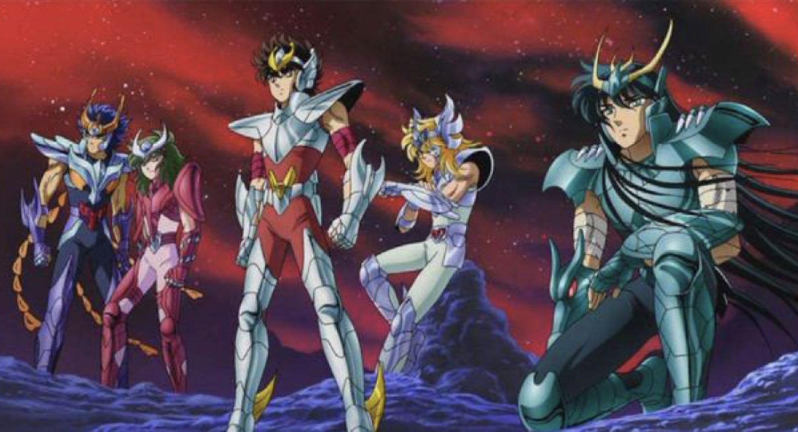 足球小将翻拍了几次,新足球小将1-52集解说日语