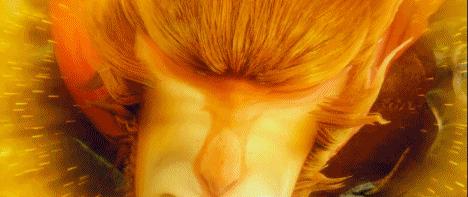 动画足球小将新番,足球小将动画重制版