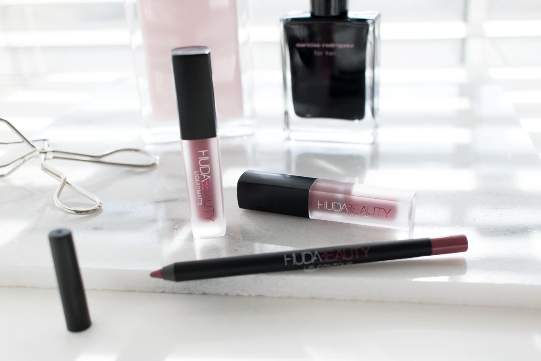 自带SoloBuff的口红界新贵，让大佬们都忌惮十足！