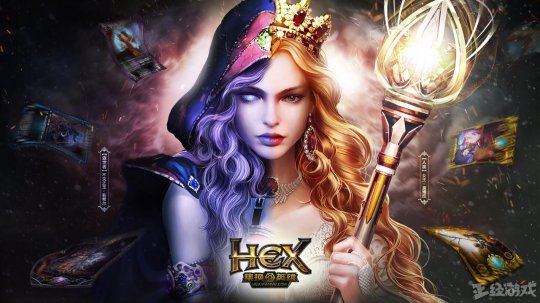 史上画质最好的MOBA游戏，却因为吃鸡游戏的大热，提前过上清明节