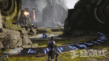 史上最好画质的moba手游，本要将王者荣耀拉下神坛，居然停运了！