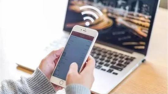 如何用手机管理家中wifi路由器,手机怎么用路由器直接连上wifi