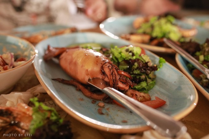 希腊旅游攻略花费多少,希腊旅游攻略购物指南