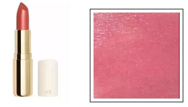 显白口红大牌口红红棕,2021最火口红排名显白防水口红