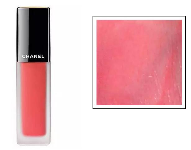 显白口红大牌口红红棕,2021最火口红排名显白防水口红