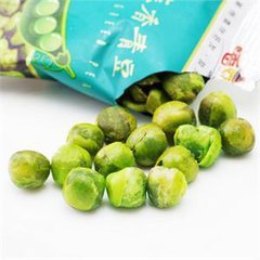 推荐大家一定要吃的东西,绝对要推荐的零食