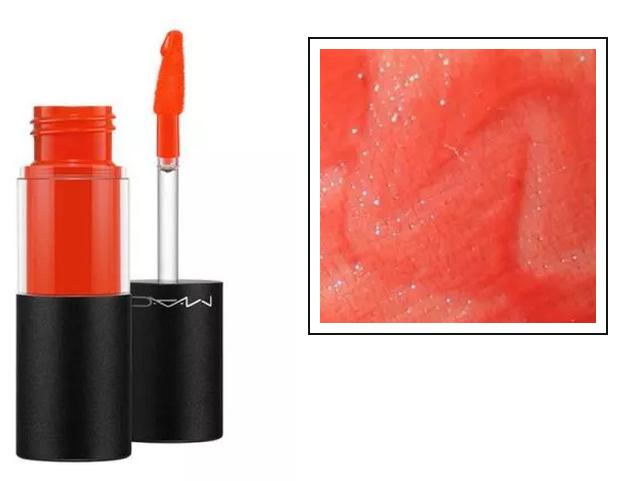 显白口红大牌口红红棕,2021最火口红排名显白防水口红