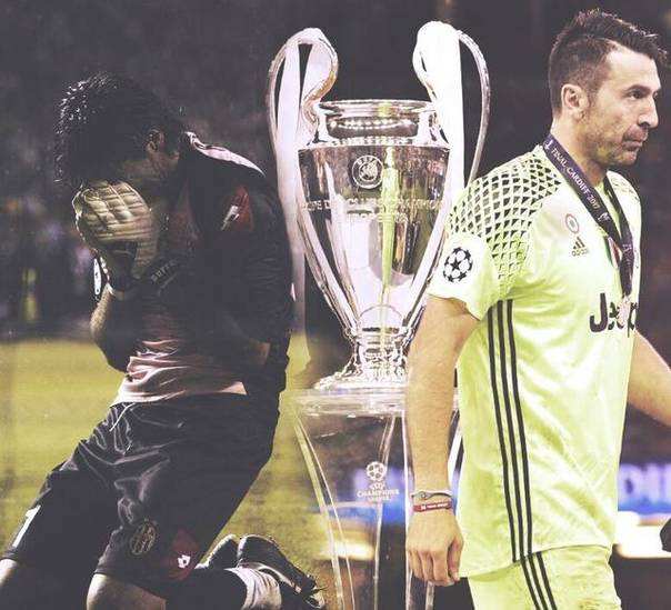 梦醒时分——致老男孩布冯