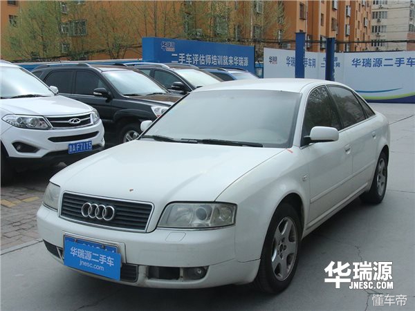 3万左右的车排行榜前十名,二手车2-3万元左右推荐什么车