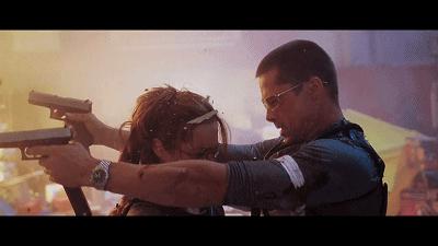 这部片因尺度太大，无法公开*放播**，看过的人却都说好！