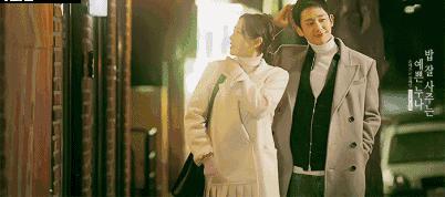 这部片因尺度太大，无法公开*放播**，看过的人却都说好！