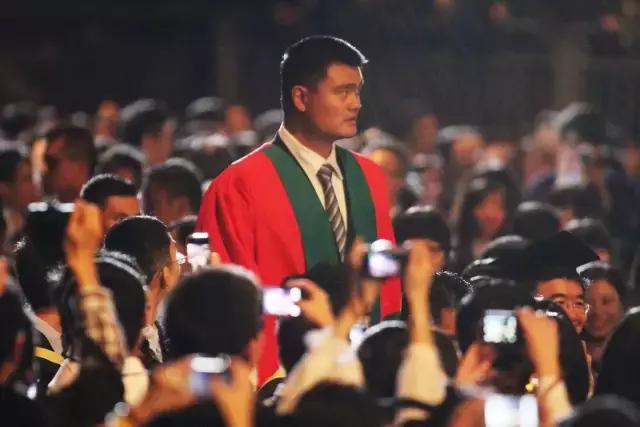 球类运动员的智商十大排名,羽毛球健将榜数