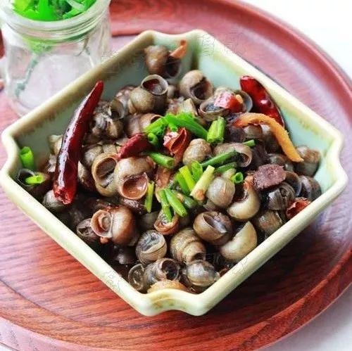 清明节踏青吃寒食,清明节习俗