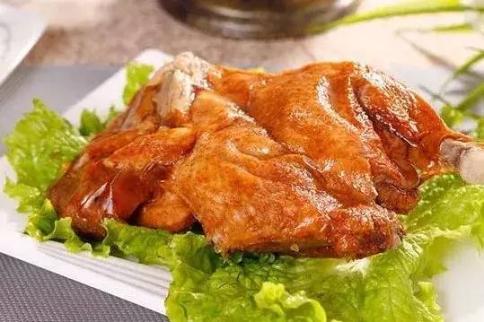 清明节踏青吃寒食,清明节习俗