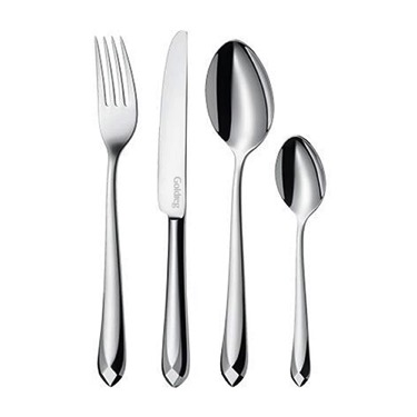 正品的德国厨具,优质德国不锈钢