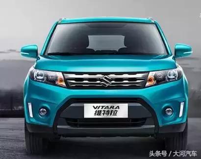 2024年大河车展分布图,郑州大河国际车展参展品牌