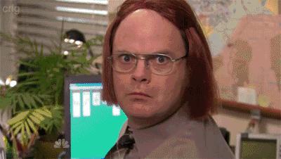 老外最爱的中国产品,老外最爱中国零食