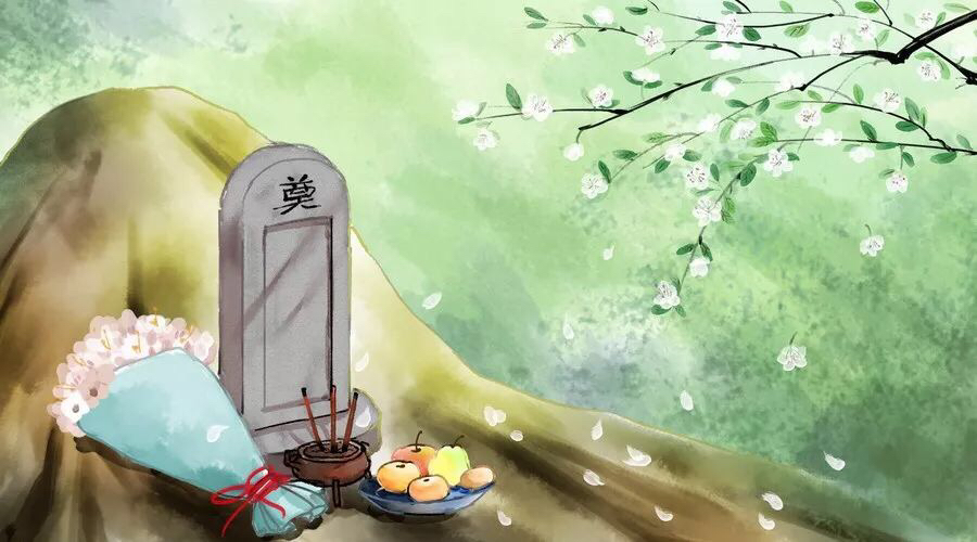 夜已深沉，思念亦浓，只言片语，情意绵长。