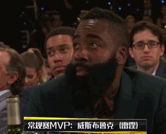 NBA和足球赛场那些最失落的照片瞬间,科比梅西只能排第2、第3