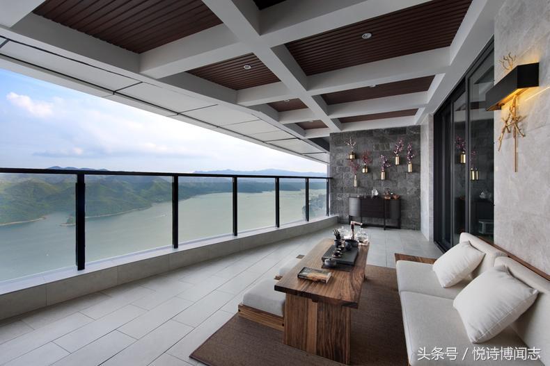 设计师与业主的缘分,比业主操心的设计师