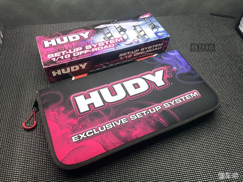 超人继续分享KYOSHOTF7的新车壳