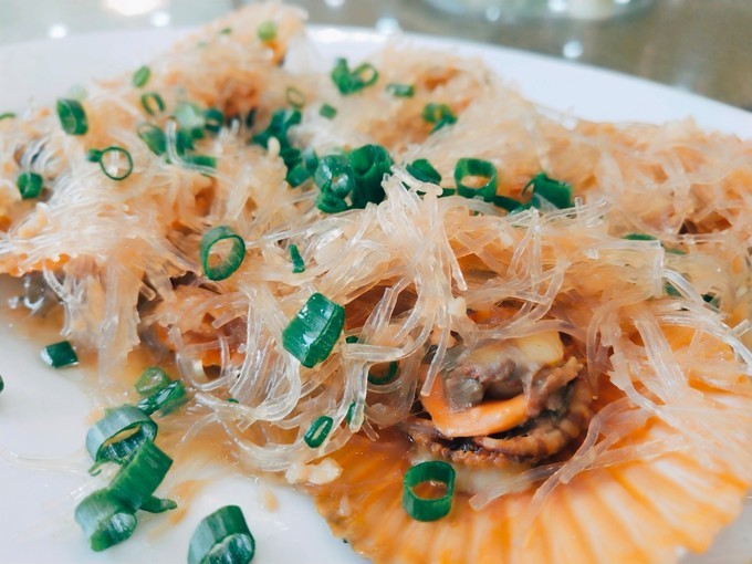 深圳东莞旅游景点推荐,东莞免费景点排名大全集