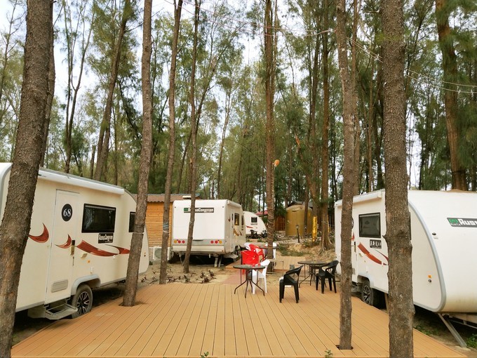 深圳东莞旅游景点推荐,东莞免费景点排名大全集