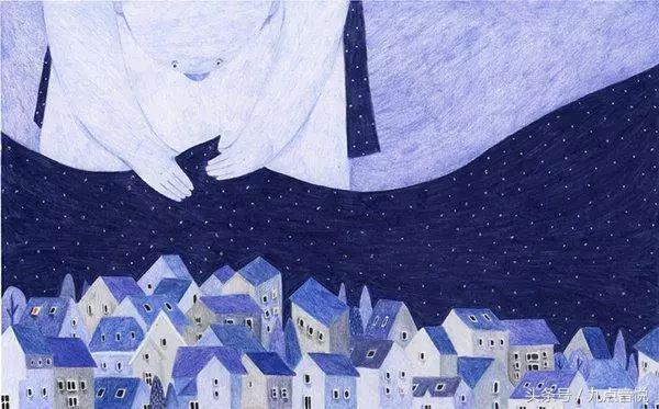 夜深人静睡不着的时候发的句子,白天睡多了晚上睡不着的说说