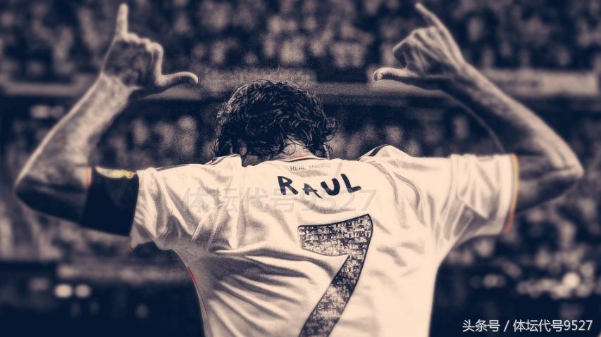 18年世界杯各个足球队的当家球星,18年世界杯球星