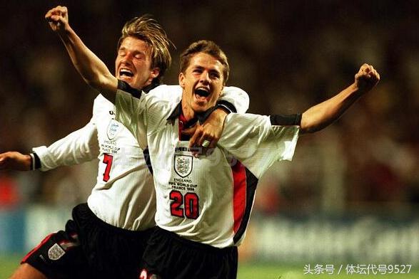 18年世界杯各个足球队的当家球星,18年世界杯球星