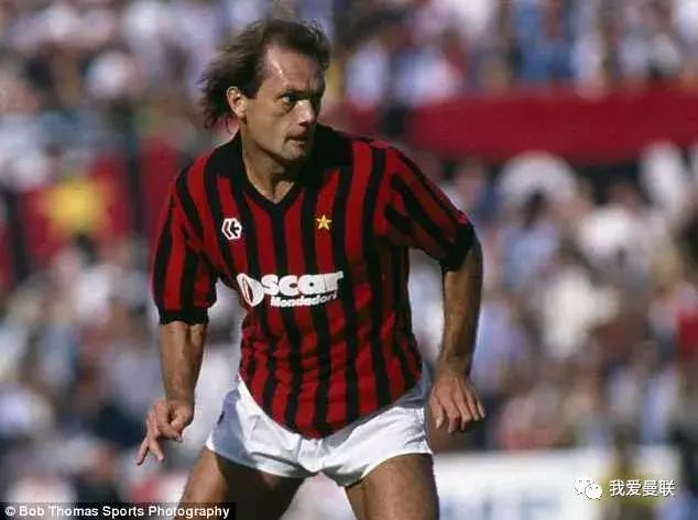 英格兰前国脚去世,前英格兰队长怎么样了