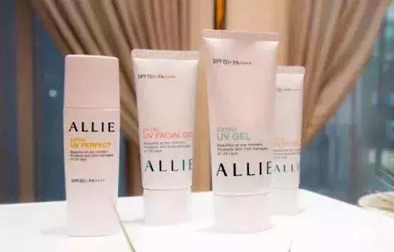 最近代购货都在促销是什么情况,最近代购圈出了什么事儿