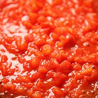 清明养生食谱一览表,清明食谱香椿炒鸡蛋