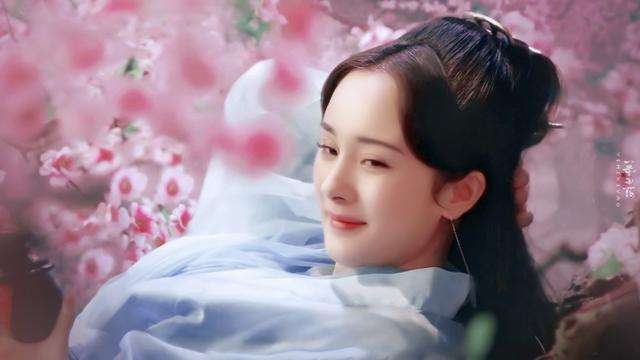 桃夭夭我只要一生一世足矣