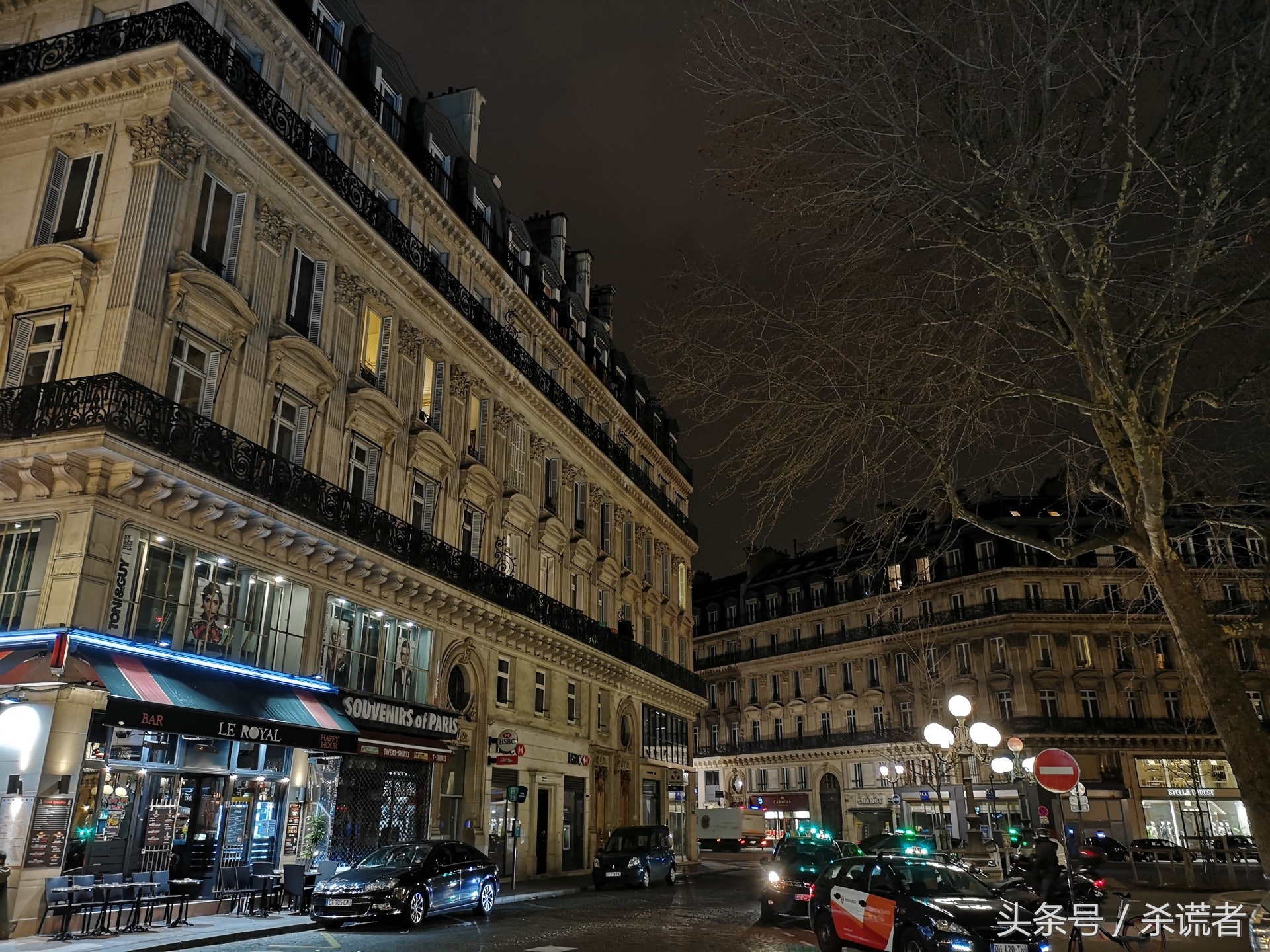 华为p20pro拍照徕卡,华为p20pro摄影广角模式在哪