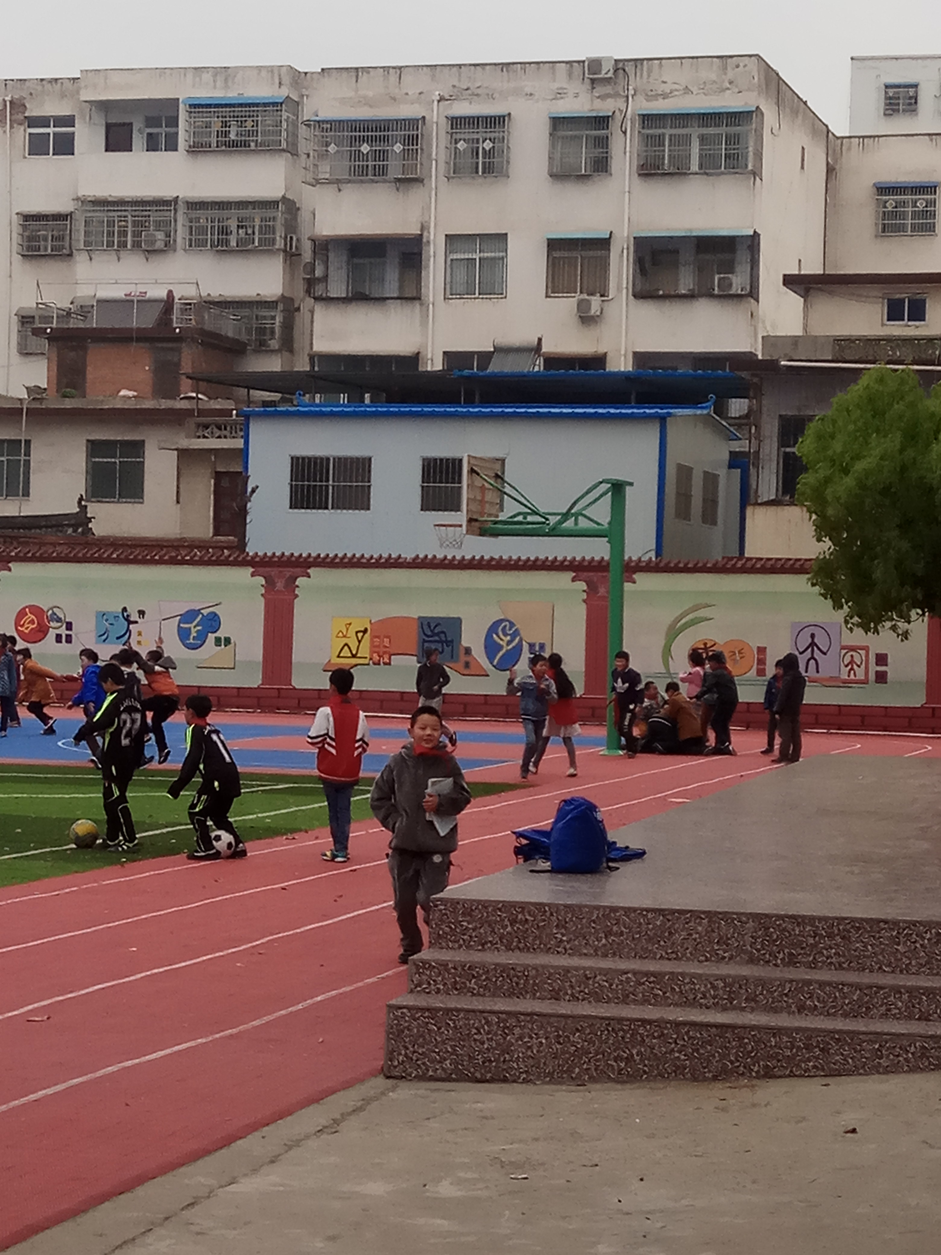 足球操社团活动记录表,足球社团活动展示视频